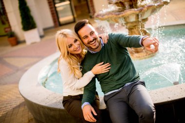 가치관 공유 모임